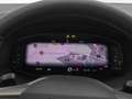 CUPRA Ateca 1.5 TSI DSG TOP VIEW NAVI SITZHZ LM19 KEYL Weiß - thumbnail 6