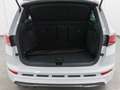 CUPRA Ateca 1.5 TSI DSG TOP VIEW NAVI SITZHZ LM19 KEYL Weiß - thumbnail 16