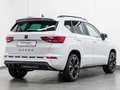 CUPRA Ateca 1.5 TSI DSG TOP VIEW NAVI SITZHZ LM19 KEYL Weiß - thumbnail 3