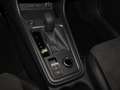 CUPRA Ateca 1.5 TSI DSG TOP VIEW NAVI SITZHZ LM19 KEYL Weiß - thumbnail 9