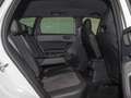 CUPRA Ateca 1.5 TSI DSG TOP VIEW NAVI SITZHZ LM19 KEYL Weiß - thumbnail 8