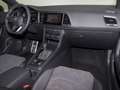 CUPRA Ateca 1.5 TSI DSG TOP VIEW NAVI SITZHZ LM19 KEYL Weiß - thumbnail 5