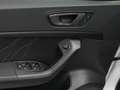 CUPRA Ateca 1.5 TSI DSG TOP VIEW NAVI SITZHZ LM19 KEYL Weiß - thumbnail 10