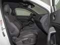 CUPRA Ateca 1.5 TSI DSG TOP VIEW NAVI SITZHZ LM19 KEYL Weiß - thumbnail 4