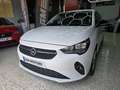 Opel Corsa 1.5D DT S/S Elegance 100 Blanco - thumbnail 2