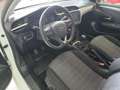 Opel Corsa 1.5D DT S/S Elegance 100 Blanco - thumbnail 7
