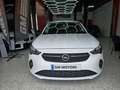 Opel Corsa 1.5D DT S/S Elegance 100 Blanco - thumbnail 1