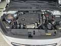 Opel Corsa 1.5D DT S/S Elegance 100 Blanco - thumbnail 9