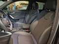 Audi Q2 Q2 35 tfsi 150cv s-tronic S-Line Identity Black Nero - thumbnail 9