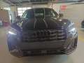 Audi Q2 Q2 35 tfsi 150cv s-tronic S-Line Identity Black Nero - thumbnail 2