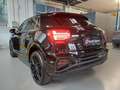 Audi Q2 Q2 35 tfsi 150cv s-tronic S-Line Identity Black Nero - thumbnail 6