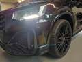 Audi Q2 Q2 35 tfsi 150cv s-tronic S-Line Identity Black Nero - thumbnail 7