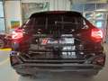 Audi Q2 Q2 35 tfsi 150cv s-tronic S-Line Identity Black Nero - thumbnail 5