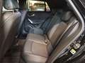 Audi Q2 Q2 35 tfsi 150cv s-tronic S-Line Identity Black Nero - thumbnail 14