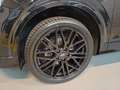 Audi Q2 Q2 35 tfsi 150cv s-tronic S-Line Identity Black Nero - thumbnail 8