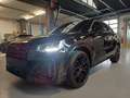 Audi Q2 Q2 35 tfsi 150cv s-tronic S-Line Identity Black Nero - thumbnail 1