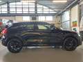 Audi Q2 Q2 35 tfsi 150cv s-tronic S-Line Identity Black Nero - thumbnail 4