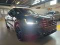 Audi Q2 Q2 35 tfsi 150cv s-tronic S-Line Identity Black Nero - thumbnail 3
