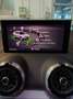 Audi Q2 Q2 35 tfsi 150cv s-tronic S-Line Identity Black Nero - thumbnail 13