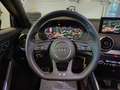 Audi Q2 Q2 35 tfsi 150cv s-tronic S-Line Identity Black Nero - thumbnail 11