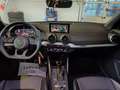 Audi Q2 Q2 35 tfsi 150cv s-tronic S-Line Identity Black Nero - thumbnail 10