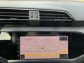 Audi Q3 45 2.0 TFSI quattro S line Aut. Weiß - thumbnail 23
