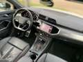 Audi Q3 45 2.0 TFSI quattro S line Aut. Weiß - thumbnail 26