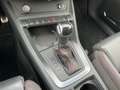 Audi Q3 45 2.0 TFSI quattro S line Aut. Weiß - thumbnail 11