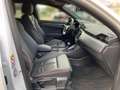 Audi Q3 45 2.0 TFSI quattro S line Aut. Weiß - thumbnail 27