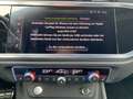 Audi Q3 45 2.0 TFSI quattro S line Aut. Weiß - thumbnail 30