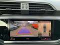 Audi Q3 45 2.0 TFSI quattro S line Aut. Weiß - thumbnail 13
