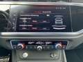 Audi Q3 45 2.0 TFSI quattro S line Aut. Weiß - thumbnail 28