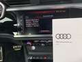 Audi Q3 45 2.0 TFSI quattro S line Aut. Weiß - thumbnail 29