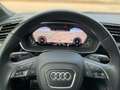 Audi Q3 45 2.0 TFSI quattro S line Aut. Weiß - thumbnail 21
