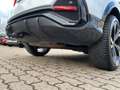 Audi Q3 45 2.0 TFSI quattro S line Aut. Weiß - thumbnail 16