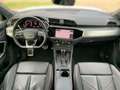 Audi Q3 45 2.0 TFSI quattro S line Aut. Weiß - thumbnail 24