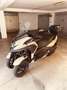 Yamaha TriCity 300 Bianco - thumbnail 2