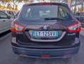 Suzuki SX4 1.6 120 cv Diesel Gris - thumbnail 4