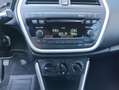 Suzuki SX4 1.6 120 cv Diesel Gris - thumbnail 8