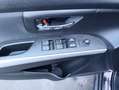 Suzuki SX4 1.6 120 cv Diesel Gris - thumbnail 9