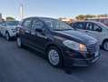 Suzuki SX4 1.6 120 cv Diesel Gris - thumbnail 3