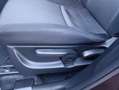 Suzuki SX4 1.6 120 cv Diesel Gris - thumbnail 10
