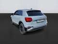 Audi Q2 30 TDI S line 85kW - thumbnail 6
