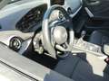 Audi Q2 30 TDI S line 85kW - thumbnail 7