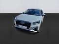 Audi Q2 30 TDI S line 85kW - thumbnail 1
