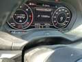 Audi Q2 30 TDI S line 85kW - thumbnail 8