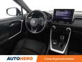 Suzuki Across 2.5 Plug-in Hybrid Top E-CVT 4WD PHEV Negru - thumbnail 13