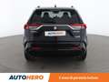 Suzuki Across 2.5 Plug-in Hybrid Top E-CVT 4WD PHEV Negru - thumbnail 5