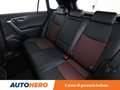 Suzuki Across 2.5 Plug-in Hybrid Top E-CVT 4WD PHEV Negru - thumbnail 14