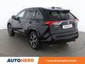 Suzuki Across 2.5 Plug-in Hybrid Top E-CVT 4WD PHEV Negru - thumbnail 4